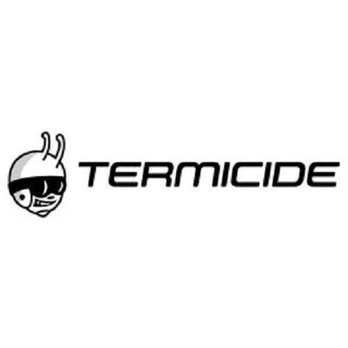 Termicide LTD
